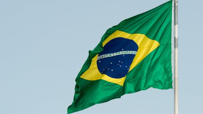 Eu proponho um Pacto pelo Brasil